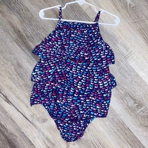 NW: 12m Martha Vineyard Onesie